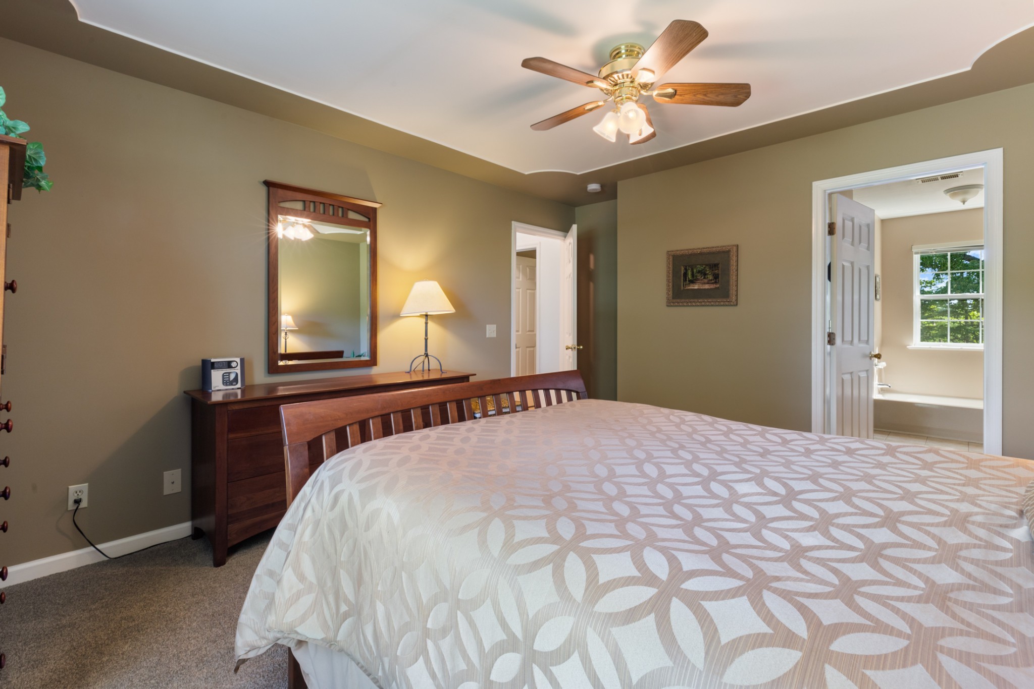 7104 Elrod Road Fairview, TN 37062 - Photo 38 of 43 Gallery Image 38