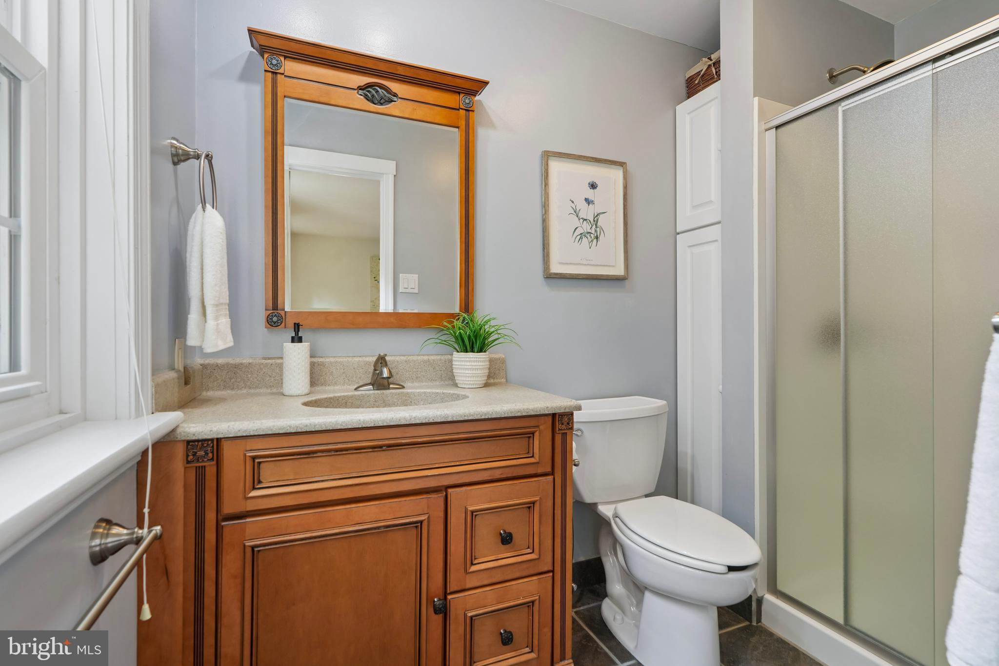 2435 St Peters Road Pottstown, PA 19465 - Photo 20 of 48 Gallery Image 20