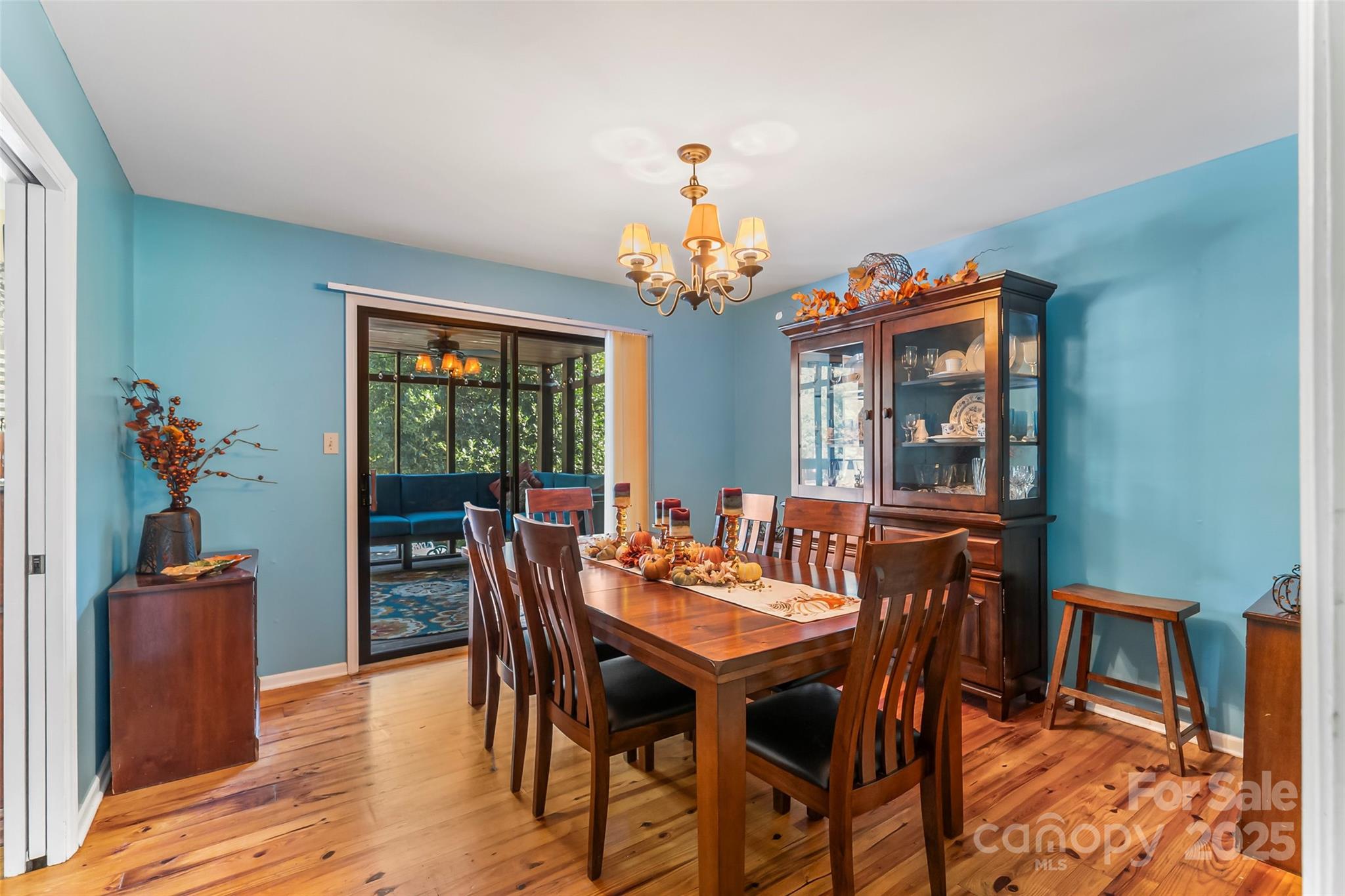 420 Bost Road Morganton, NC 28655 - Photo 11 of 41 Gallery Image 11