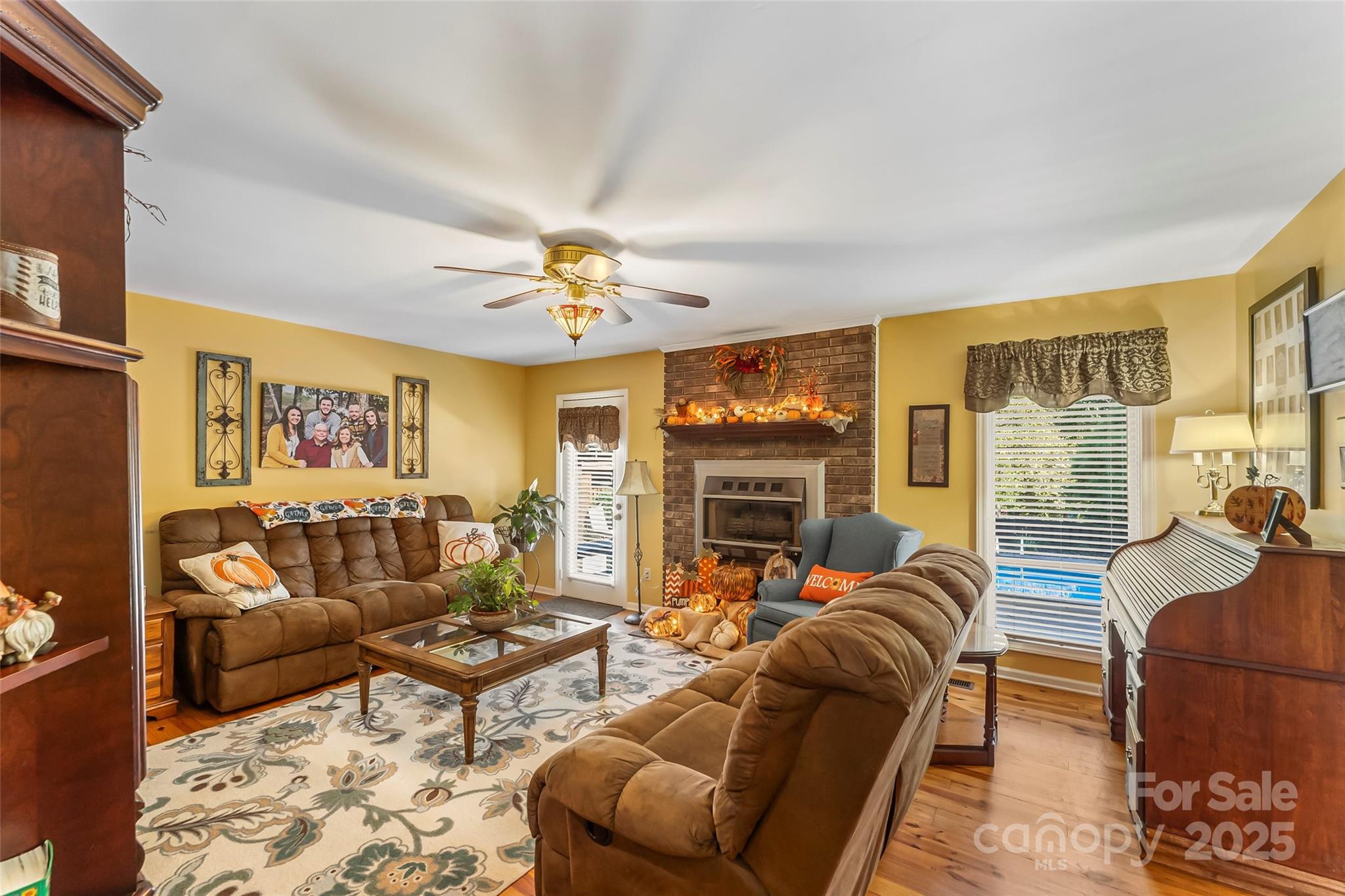 420 Bost Road Morganton, NC 28655 - Photo 12 of 41 Gallery Image 12
