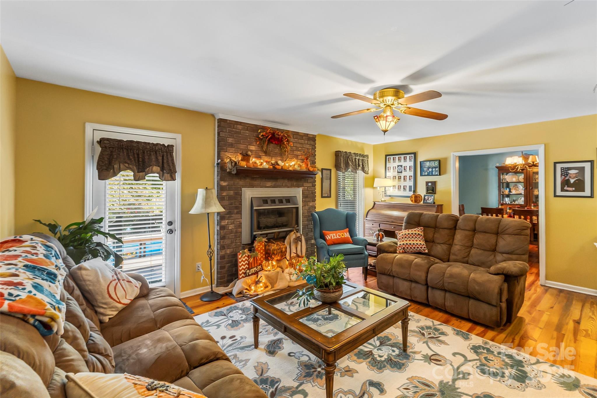 420 Bost Road Morganton, NC 28655 - Photo 13 of 41 Gallery Image 13