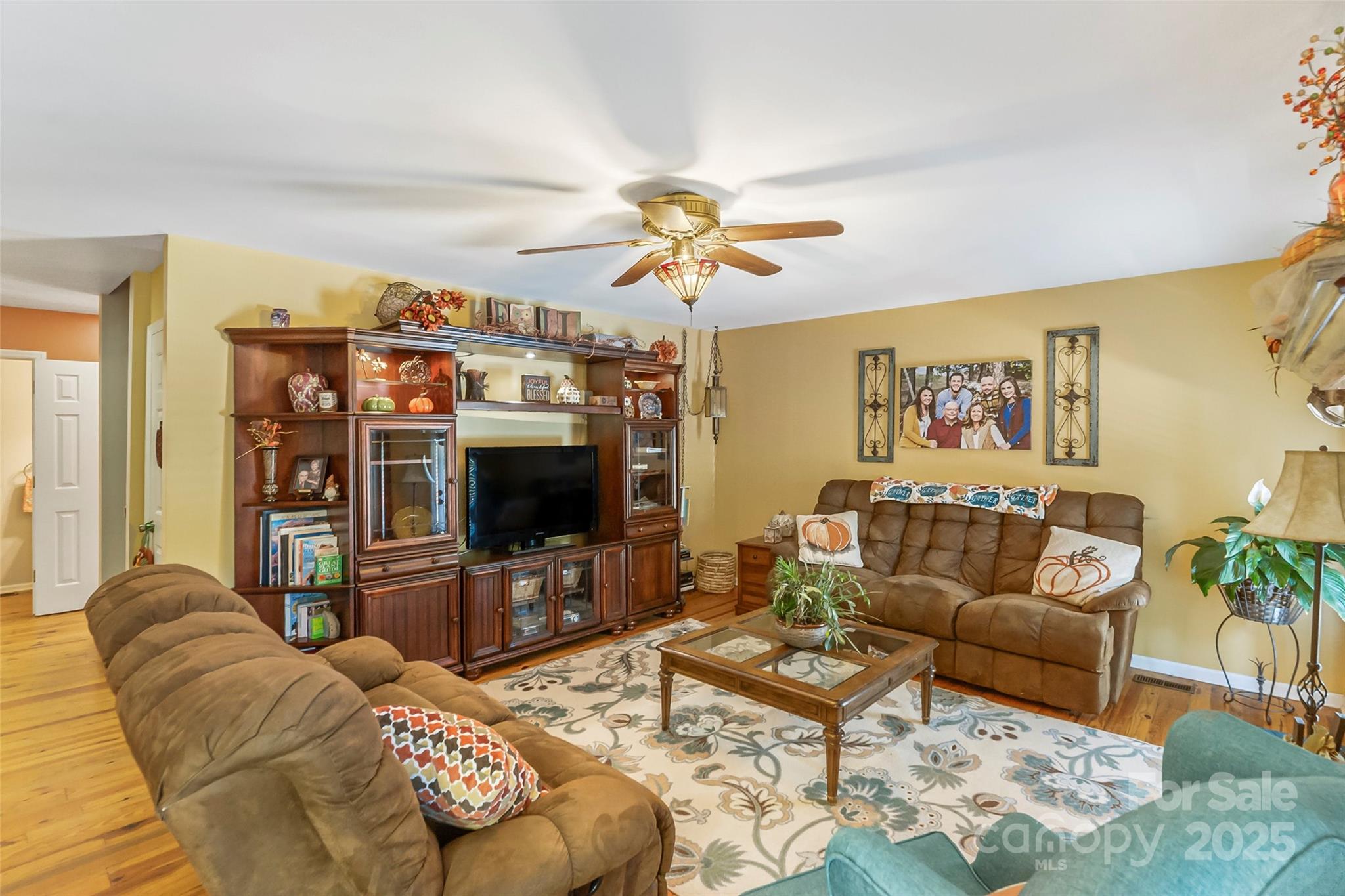 420 Bost Road Morganton, NC 28655 - Photo 14 of 41 Gallery Image 14