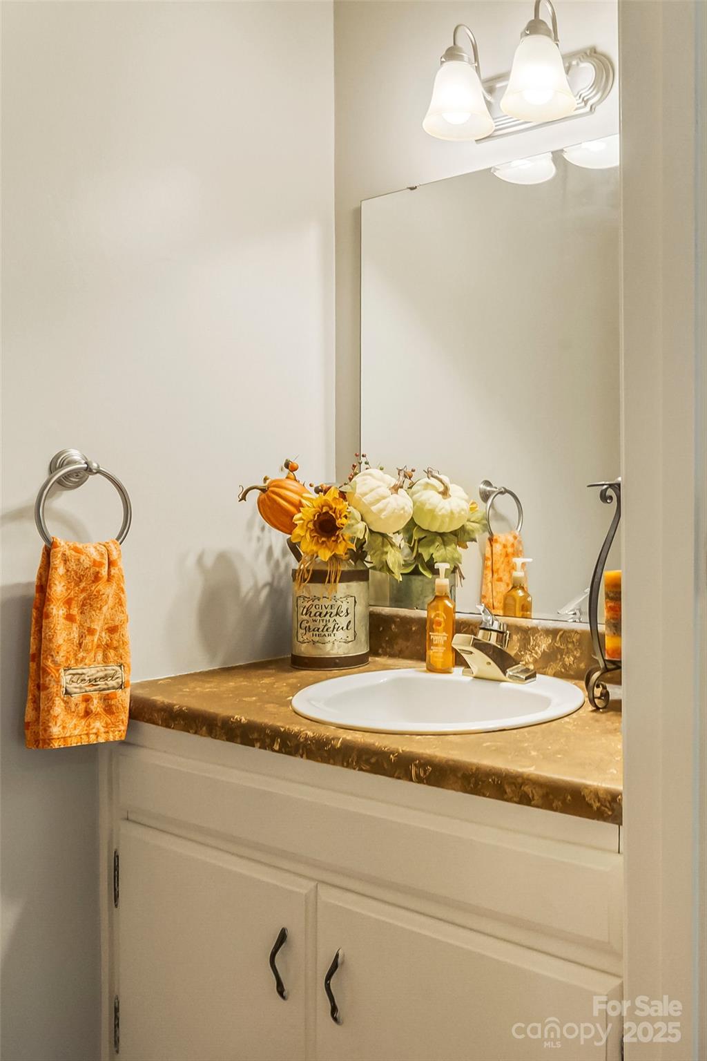 420 Bost Road Morganton, NC 28655 - Photo 15 of 41 Gallery Image 15