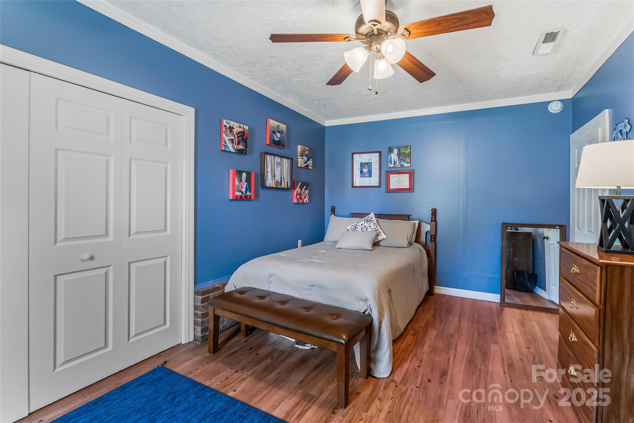 420 Bost Road Morganton, NC 28655 - Photo 16 of 41 Gallery Image 16