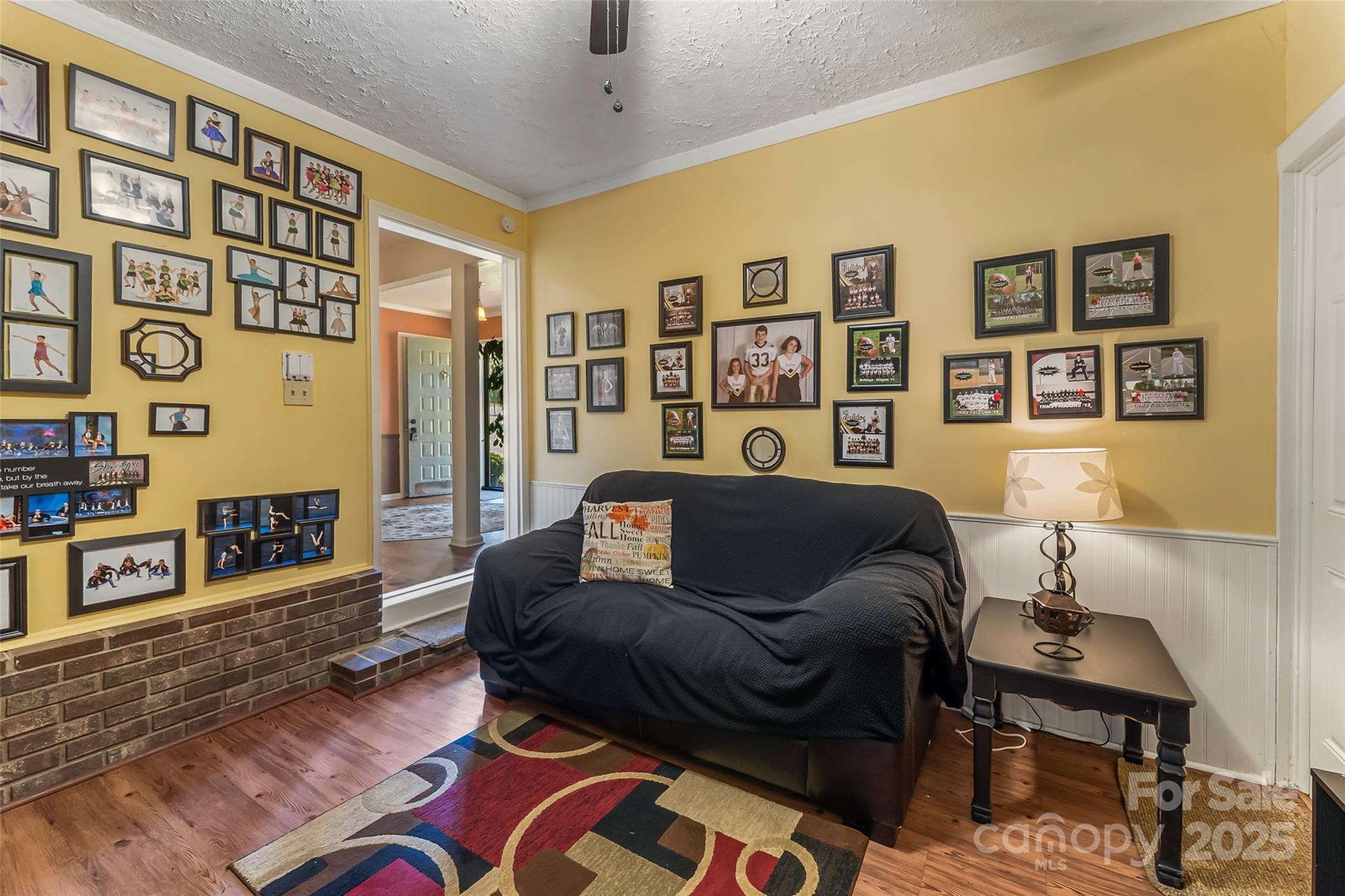 420 Bost Road Morganton, NC 28655 - Photo 17 of 41 Gallery Image 17