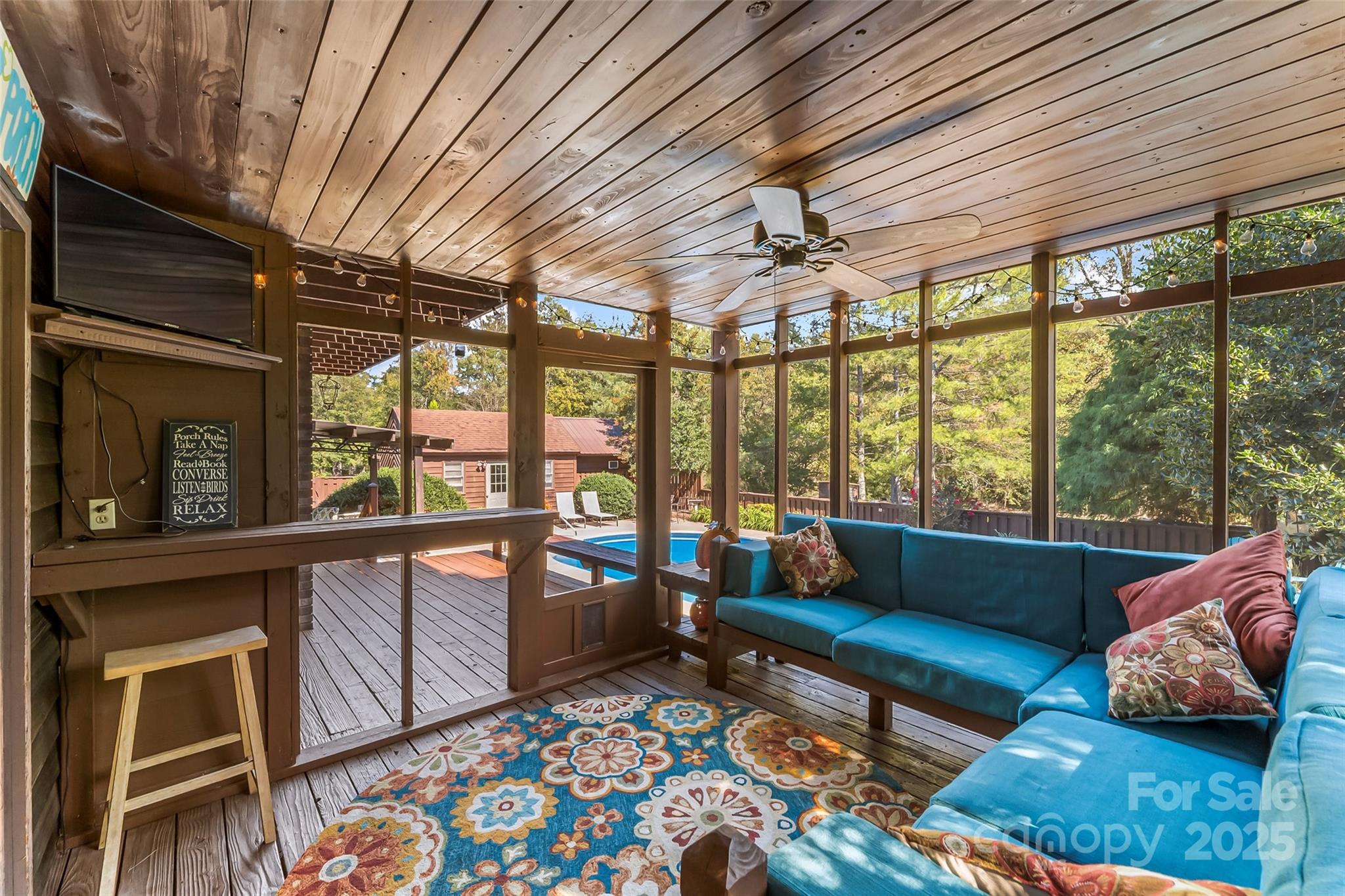 420 Bost Road Morganton, NC 28655 - Photo 18 of 41 Gallery Image 18