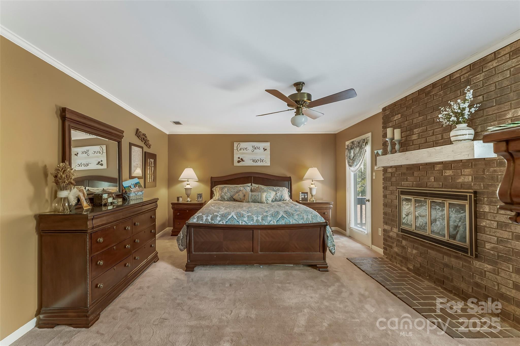 420 Bost Road Morganton, NC 28655 - Photo 20 of 41 Gallery Image 20
