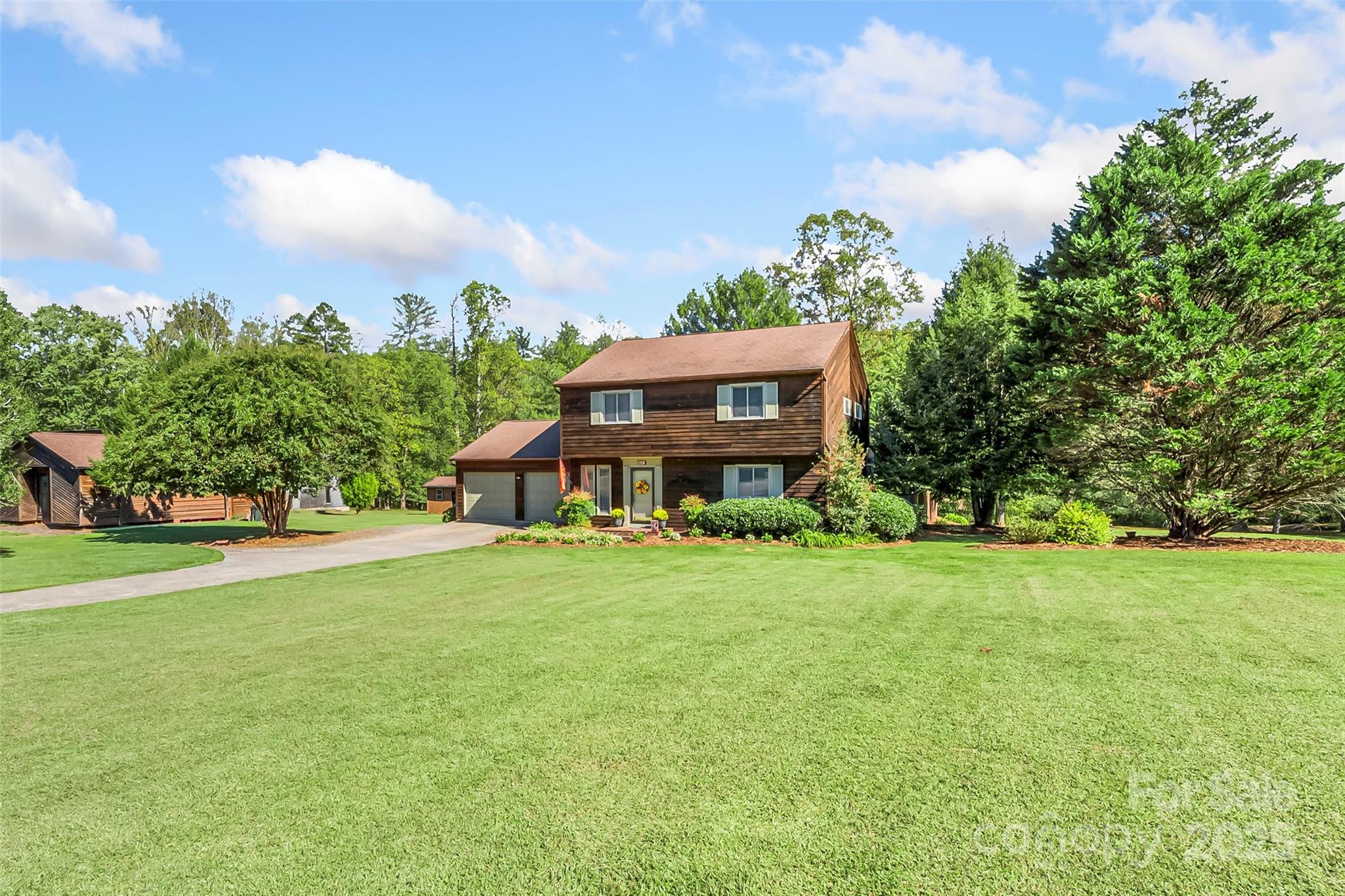 420 Bost Road Morganton, NC 28655 - Photo 2 of 41 Gallery Image 2