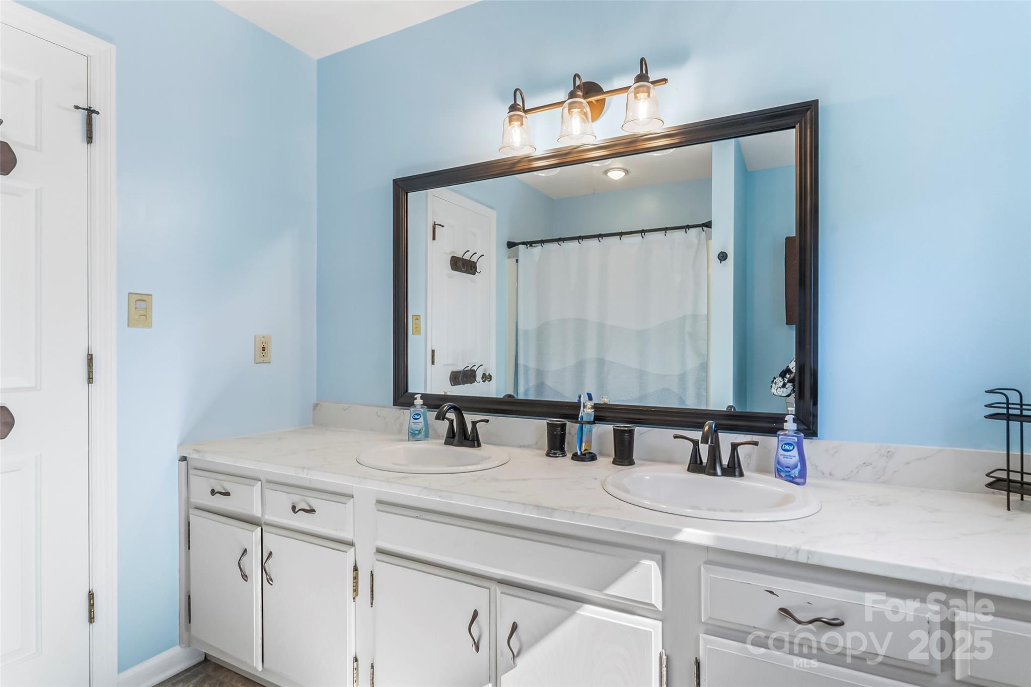 420 Bost Road Morganton, NC 28655 - Photo 21 of 41 Gallery Image 21