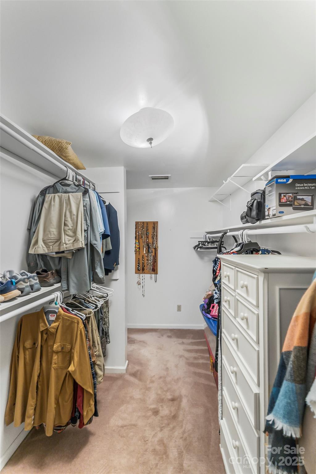 420 Bost Road Morganton, NC 28655 - Photo 22 of 41 Gallery Image 22