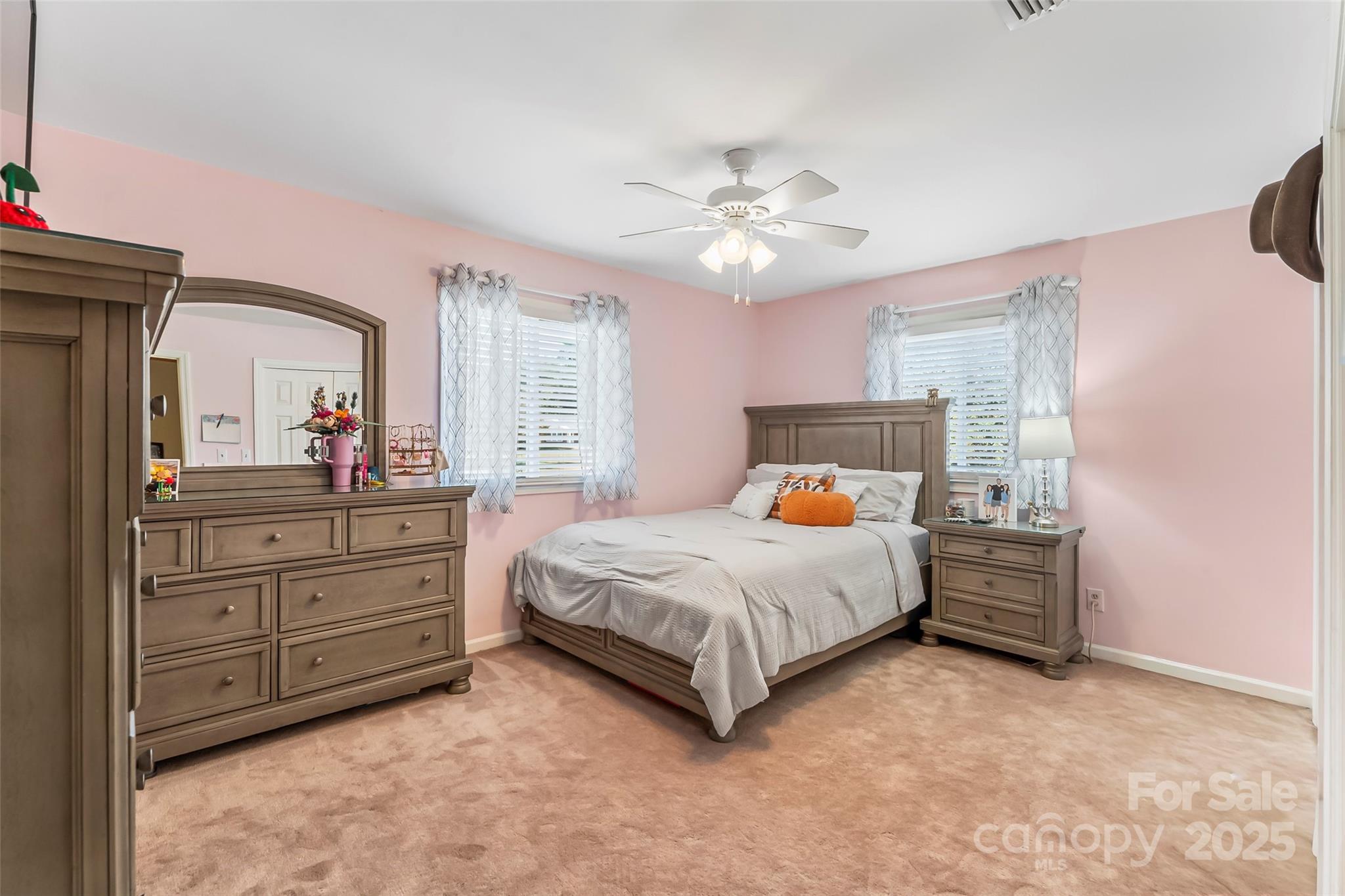 420 Bost Road Morganton, NC 28655 - Photo 23 of 41 Gallery Image 23
