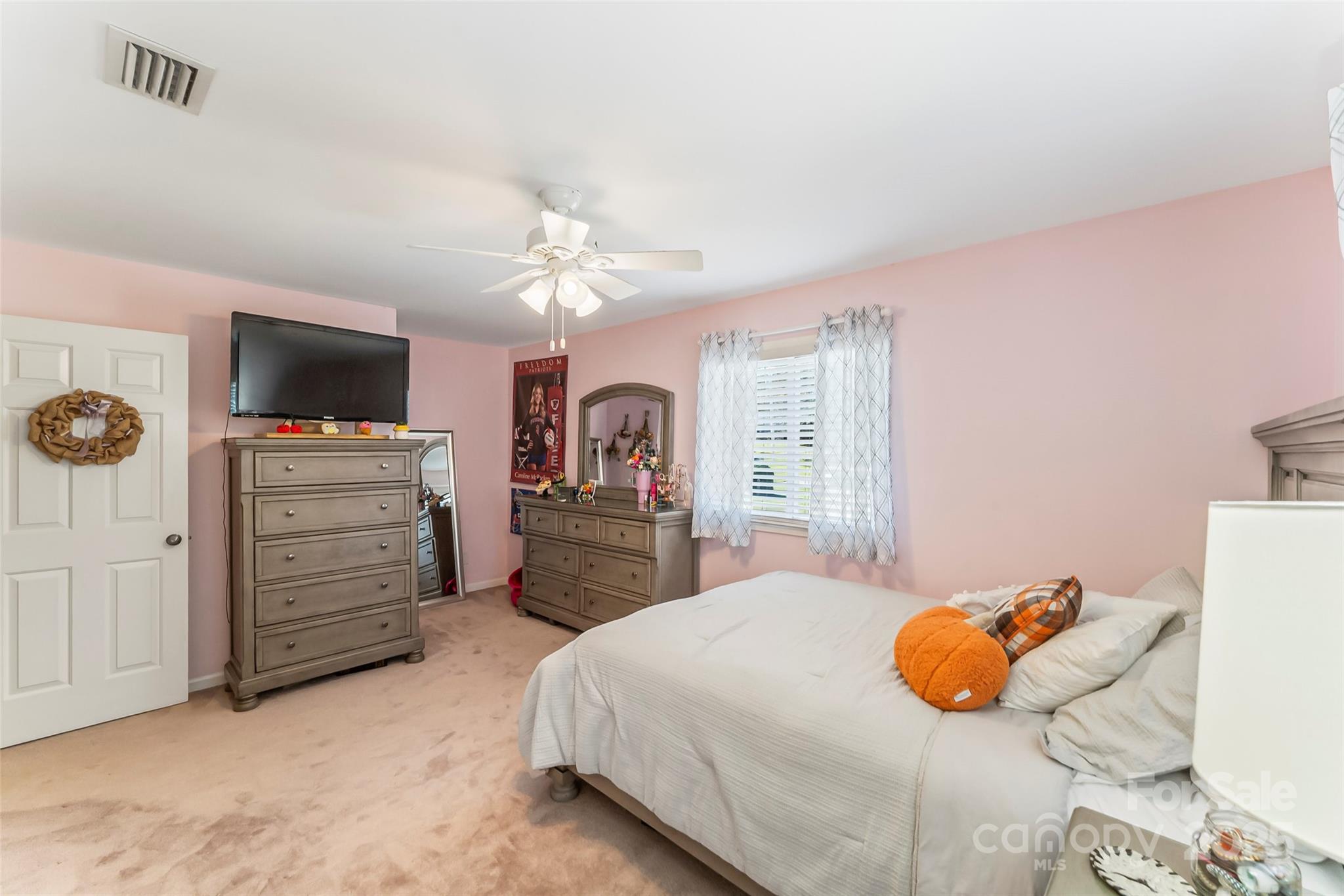 420 Bost Road Morganton, NC 28655 - Photo 24 of 41 Gallery Image 24