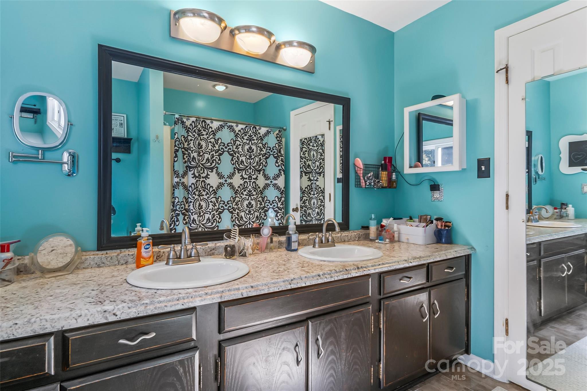 420 Bost Road Morganton, NC 28655 - Photo 25 of 41 Gallery Image 25