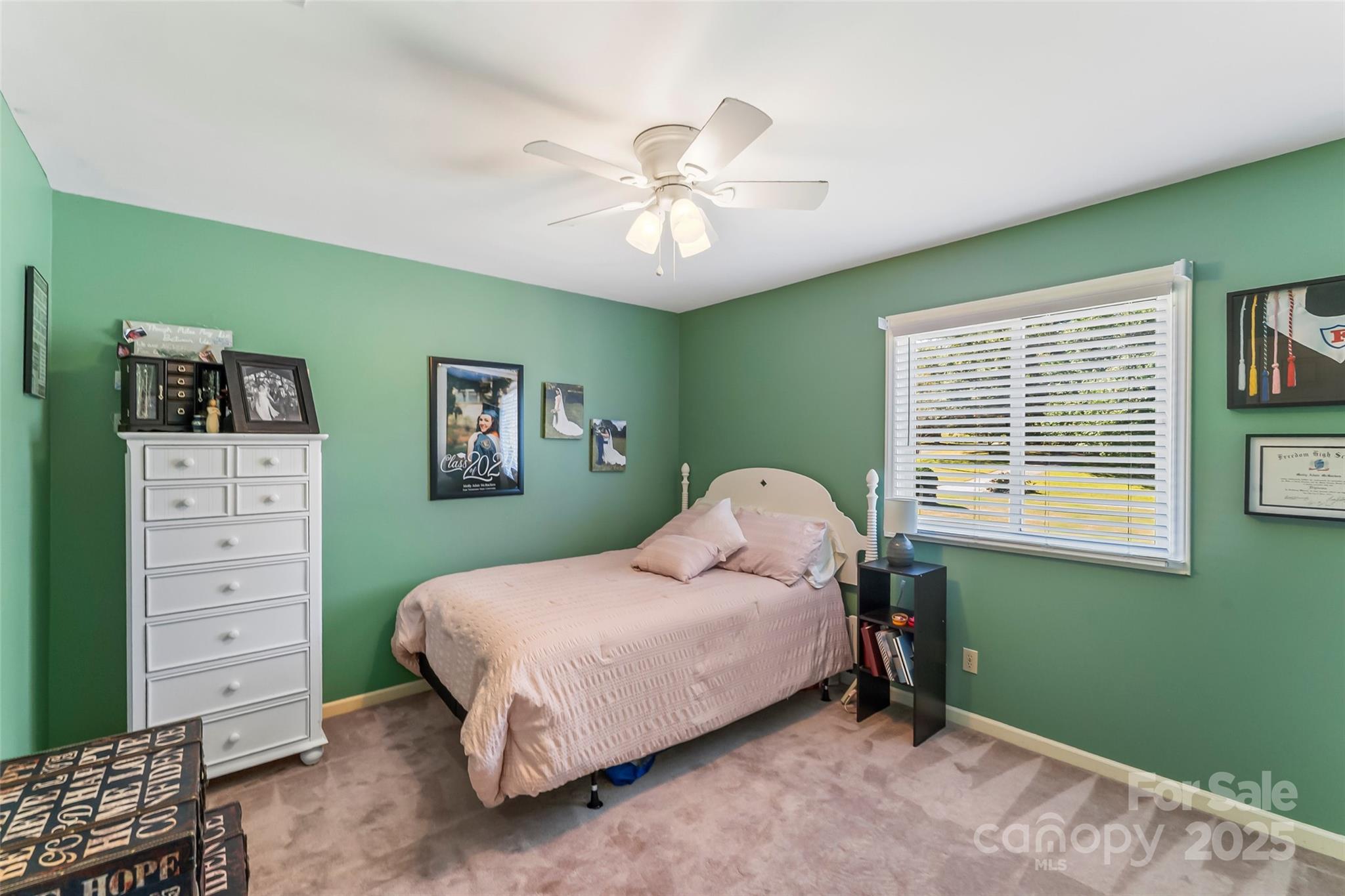 420 Bost Road Morganton, NC 28655 - Photo 26 of 41 Gallery Image 26