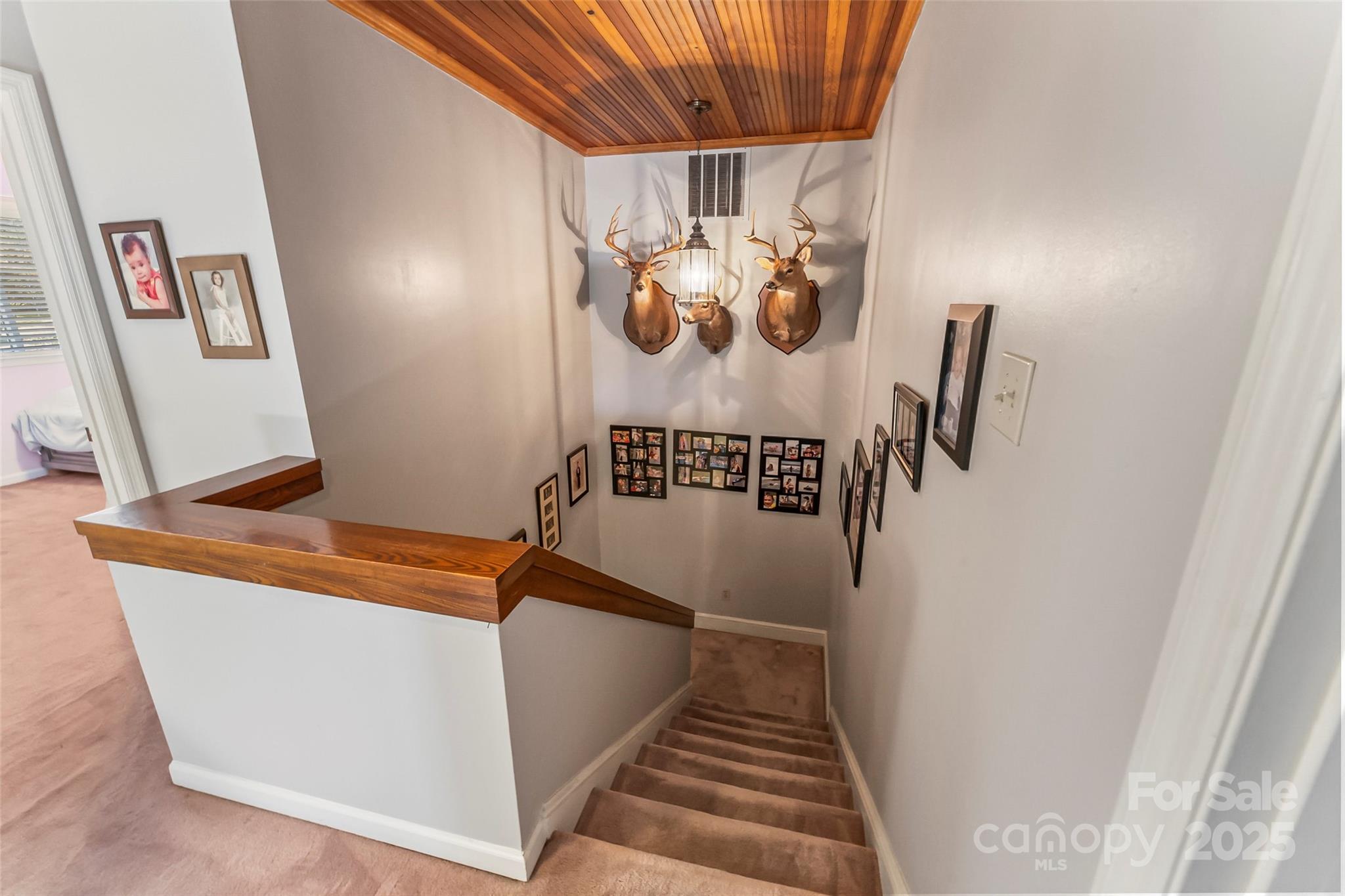 420 Bost Road Morganton, NC 28655 - Photo 28 of 41 Gallery Image 28