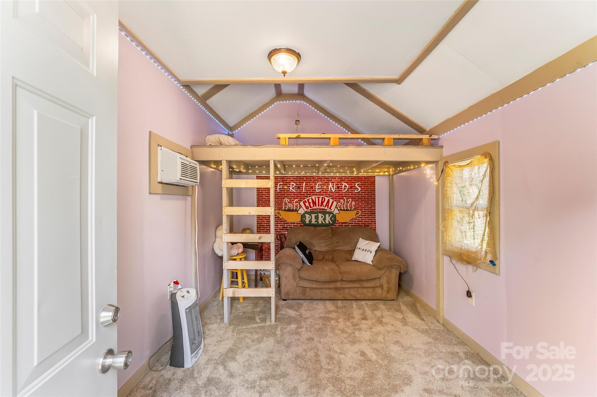 420 Bost Road Morganton, NC 28655 - Photo 30 of 41 Gallery Image 30