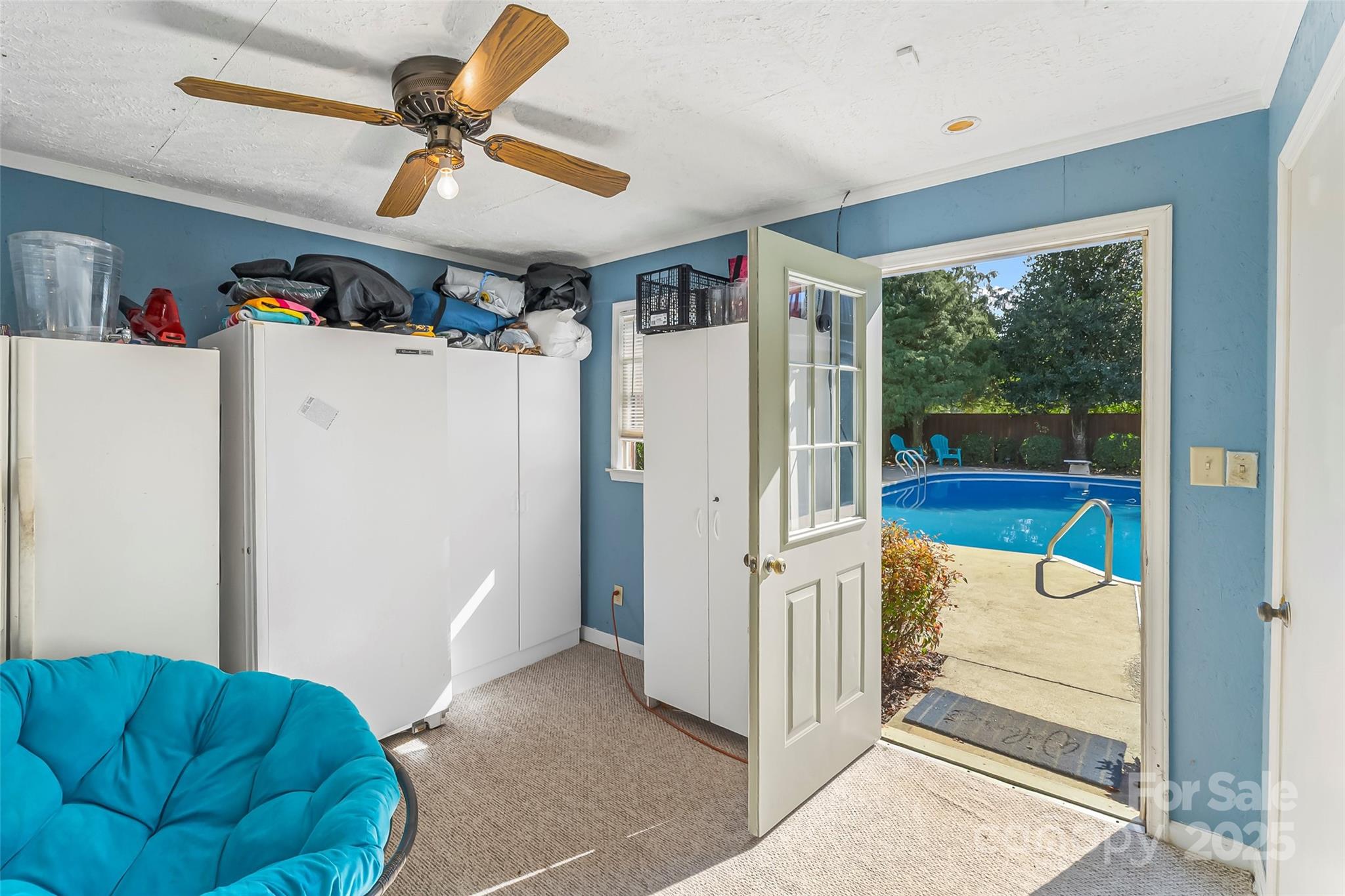 420 Bost Road Morganton, NC 28655 - Photo 31 of 41 Gallery Image 31