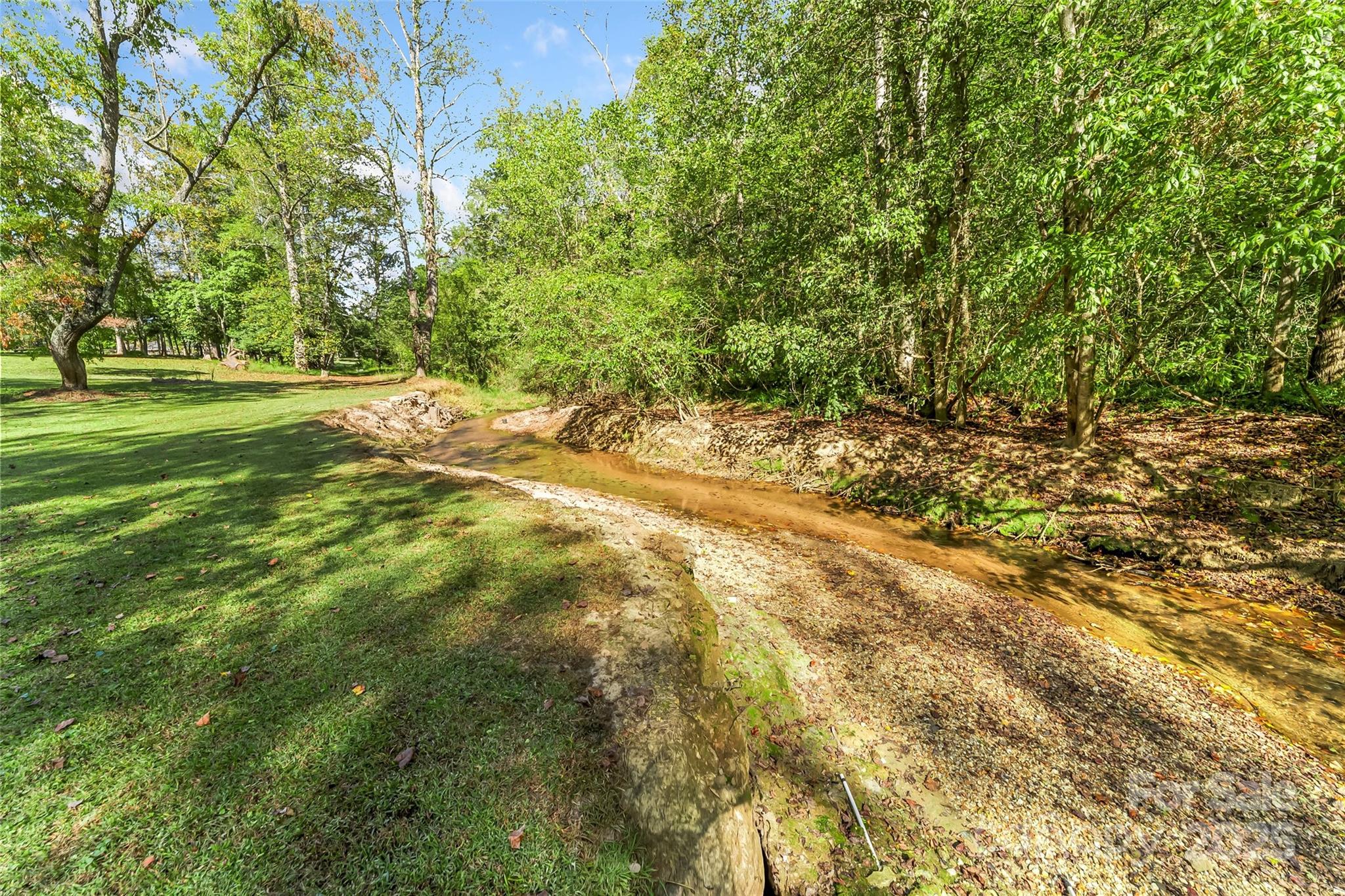 420 Bost Road Morganton, NC 28655 - Photo 32 of 41 Gallery Image 32