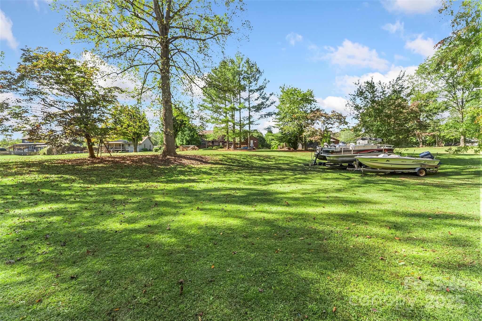 420 Bost Road Morganton, NC 28655 - Photo 33 of 41 Gallery Image 33