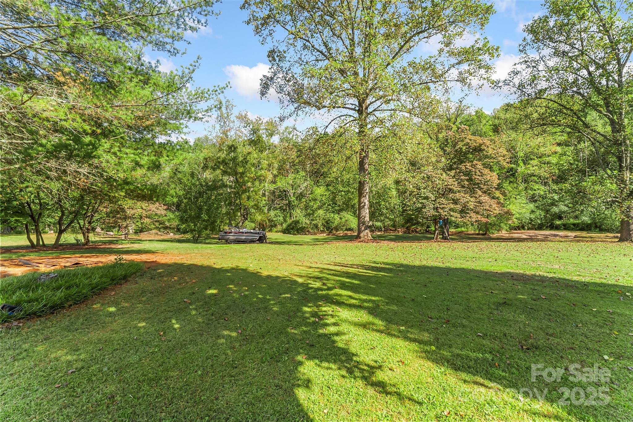 420 Bost Road Morganton, NC 28655 - Photo 34 of 41 Gallery Image 34