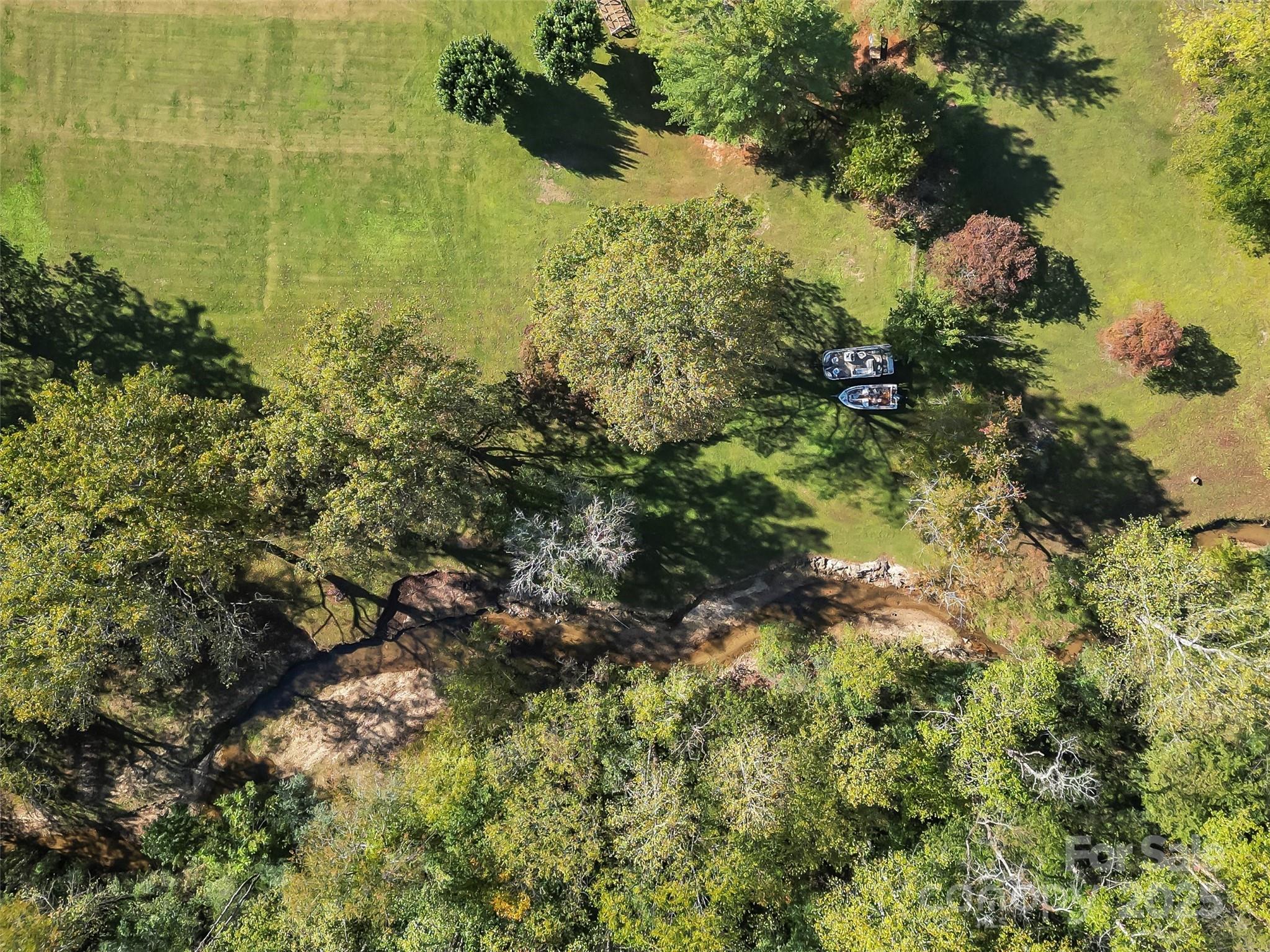 420 Bost Road Morganton, NC 28655 - Photo 35 of 41 Gallery Image 35