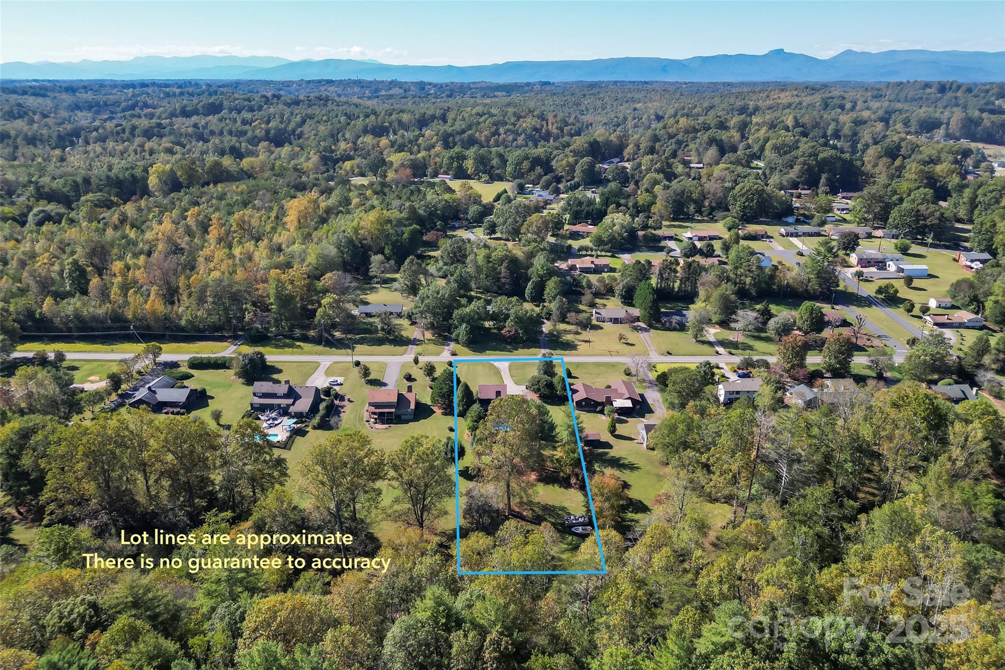 420 Bost Road Morganton, NC 28655 - Photo 38 of 41 Gallery Image 38