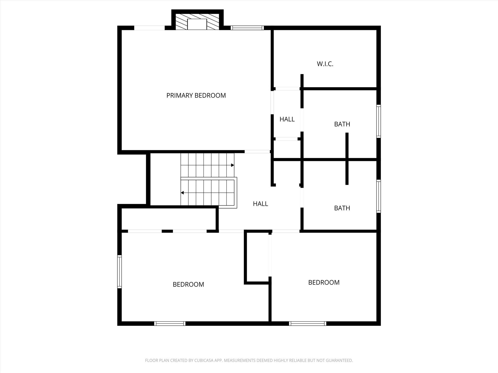 420 Bost Road Morganton, NC 28655 - Photo 41 of 41 Gallery Image 41