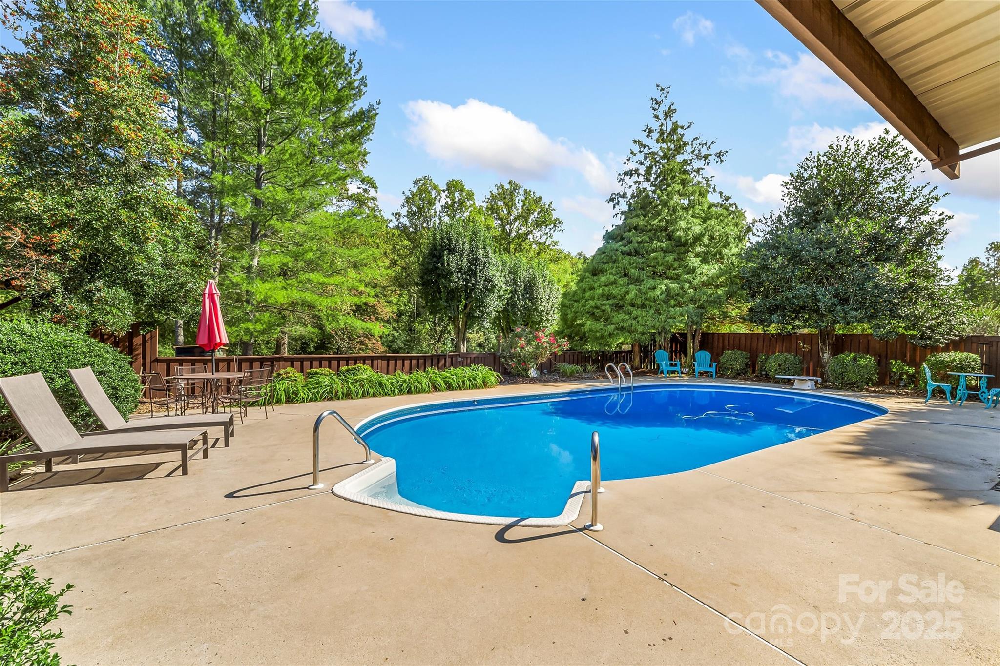 420 Bost Road Morganton, NC 28655 - Photo 5 of 41 Gallery Image 5