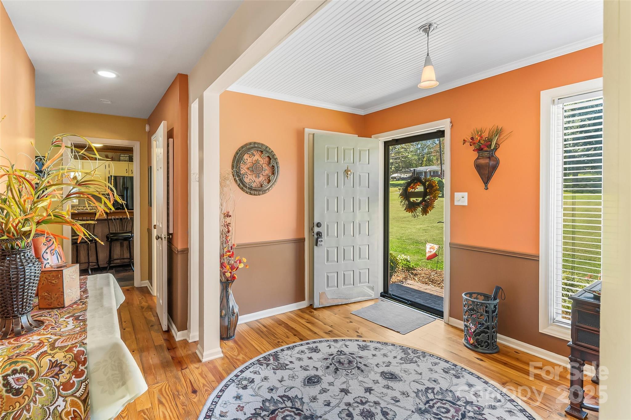 420 Bost Road Morganton, NC 28655 - Photo 6 of 41 Gallery Image 6