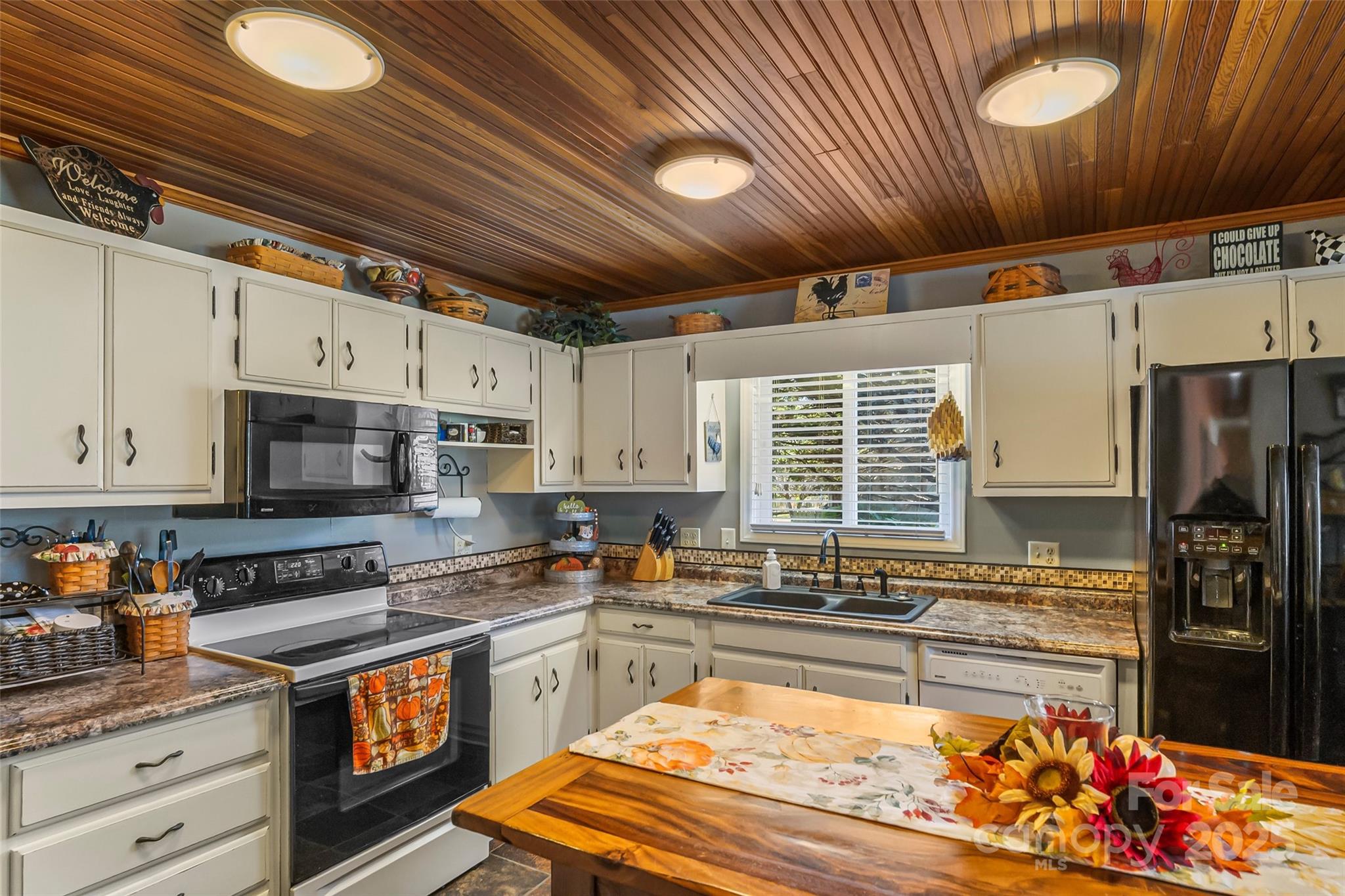 420 Bost Road Morganton, NC 28655 - Photo 10 of 41 Gallery Image 10