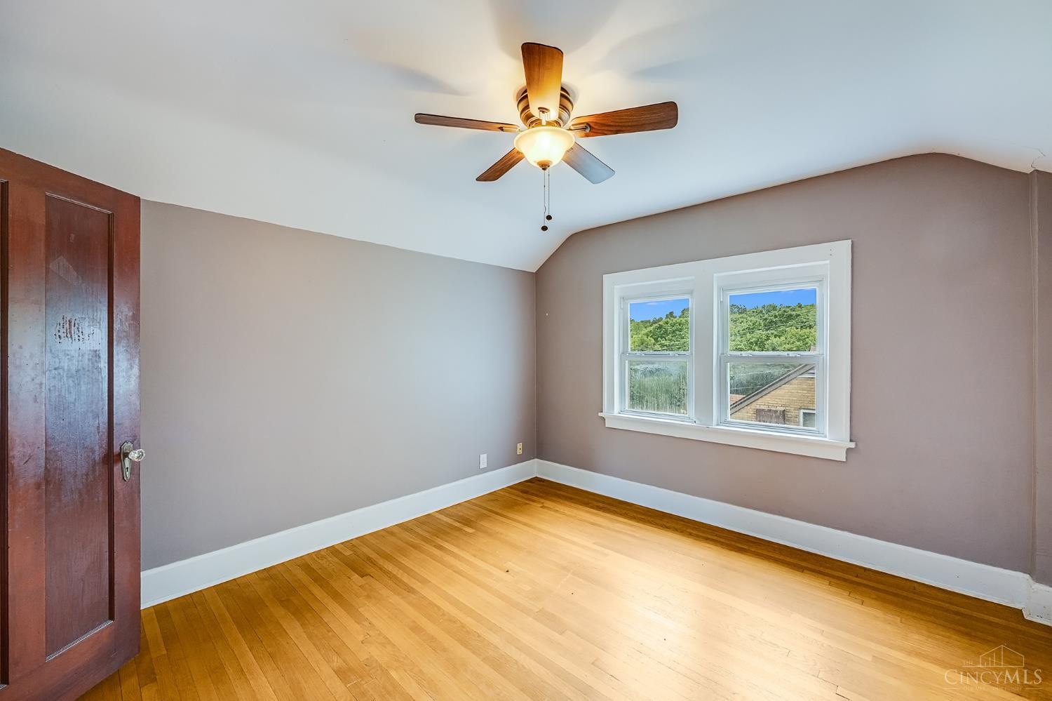 437 Samoht Ridge Road Cincinnati, OH 45238 - Photo 20 of 46