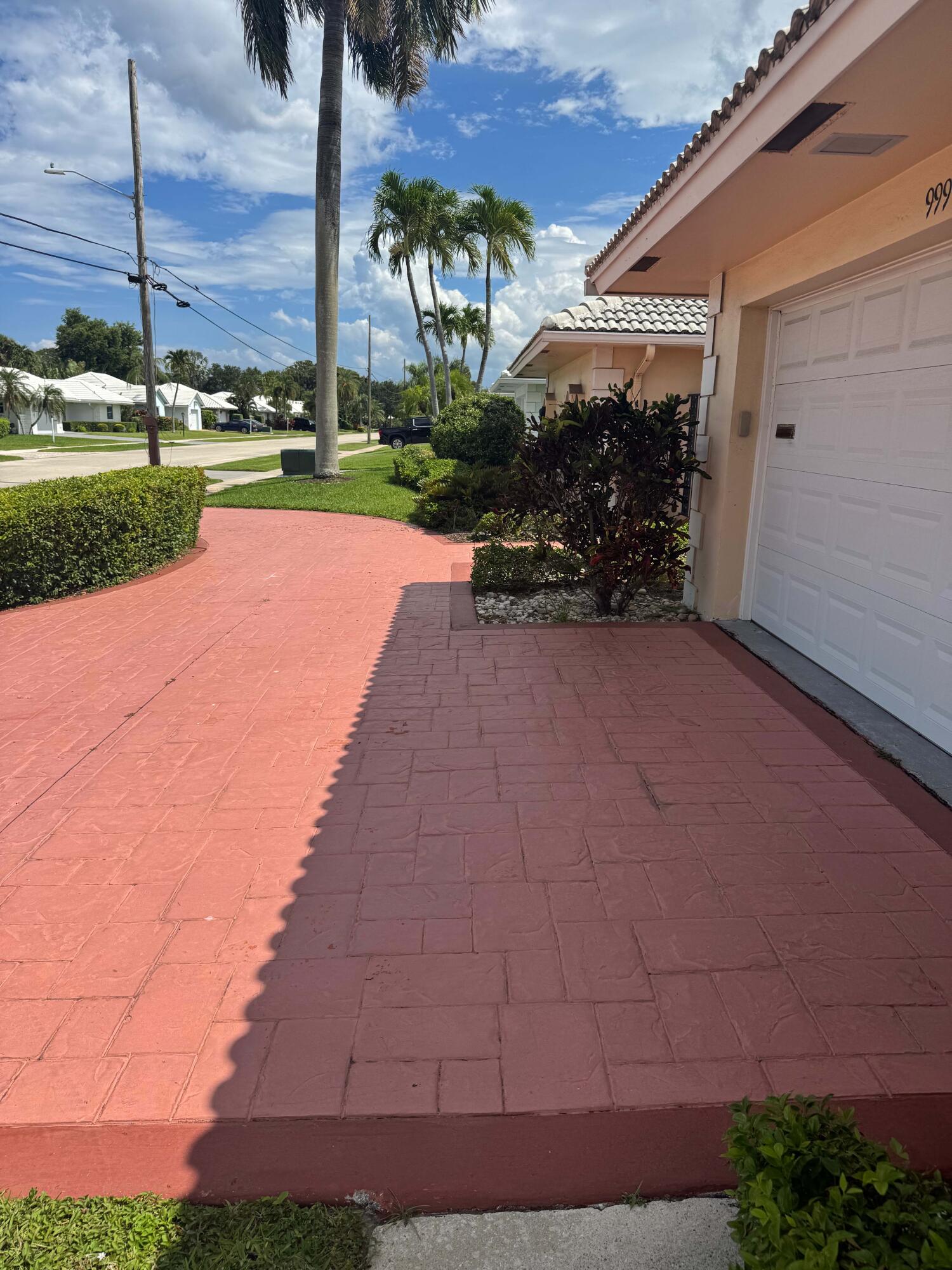 999 Pepperridge Terrace Boca Raton, FL 33486 - Photo 6 of 40 Side1