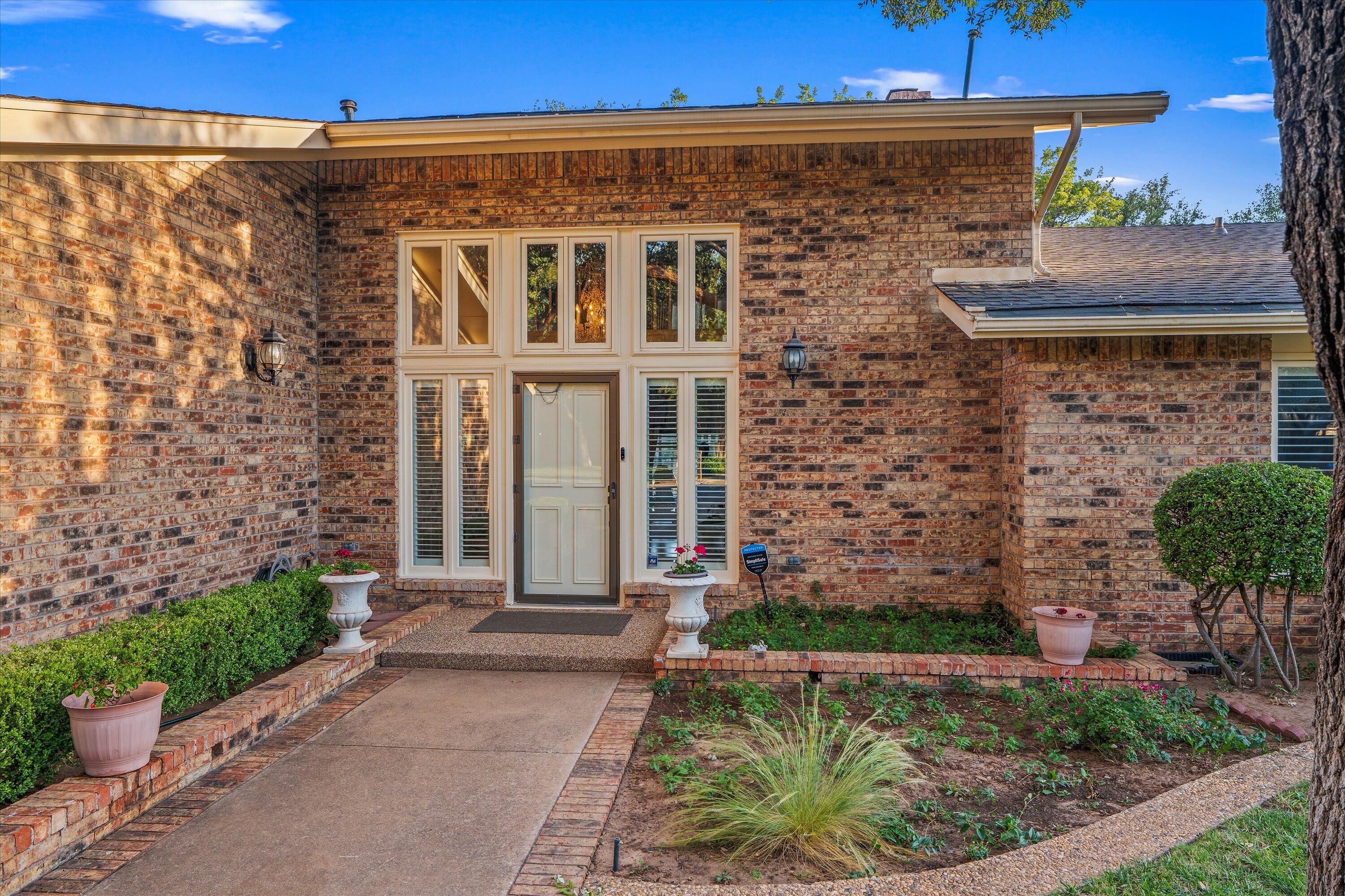 4407 89th Street Lubbock, TX 79424 - Photo 6 of 50 06-4407 89th St