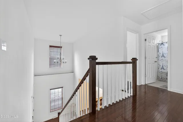 $3,500 | 8 Coronado Way, Malta, NY 12020