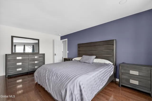 $3,500 | 8 Coronado Way, Malta, NY 12020