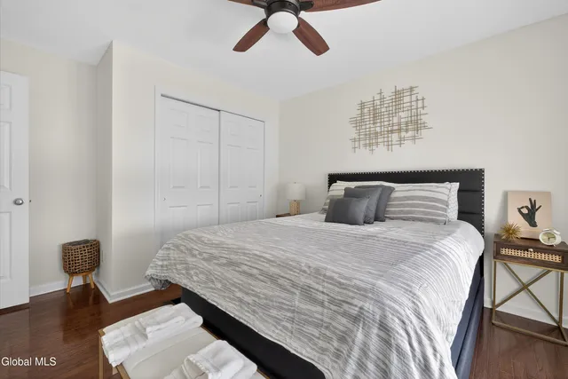 $3,500 | 8 Coronado Way, Malta, NY 12020