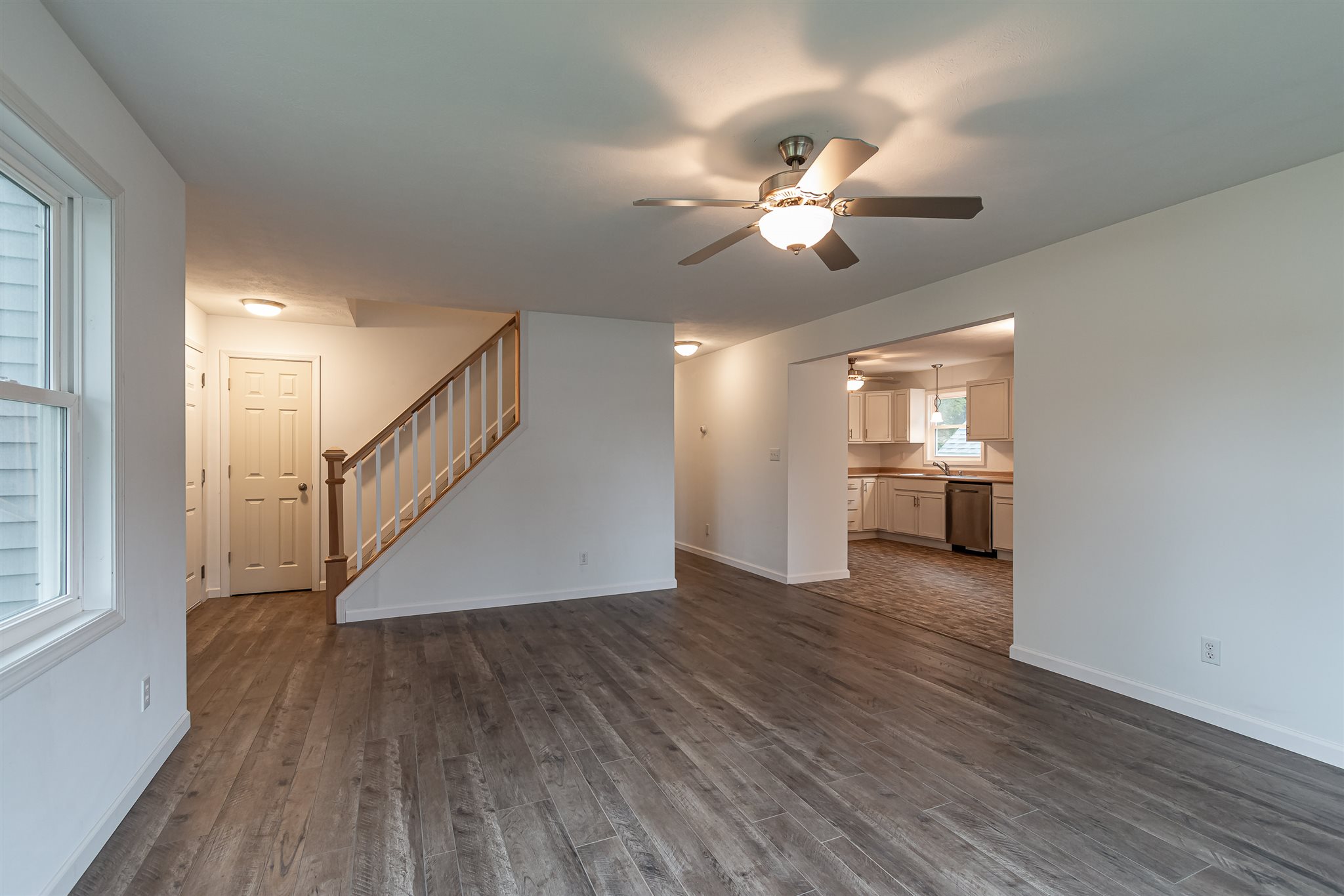 56134 Currant Road Mishawaka, IN 46545 - Photo 14 of 36 Gallery Image 14