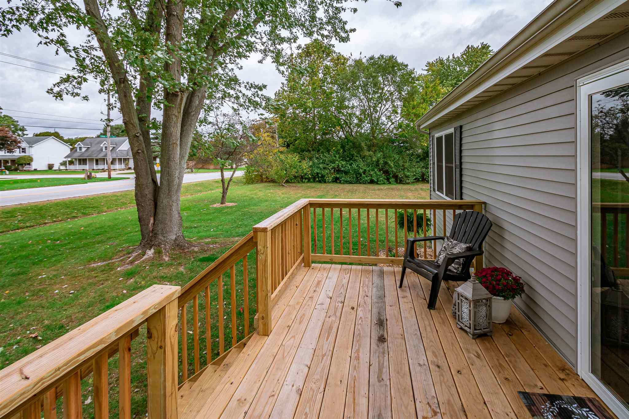 56134 Currant Road Mishawaka, IN 46545 - Photo 3 of 36 Gallery Image 3