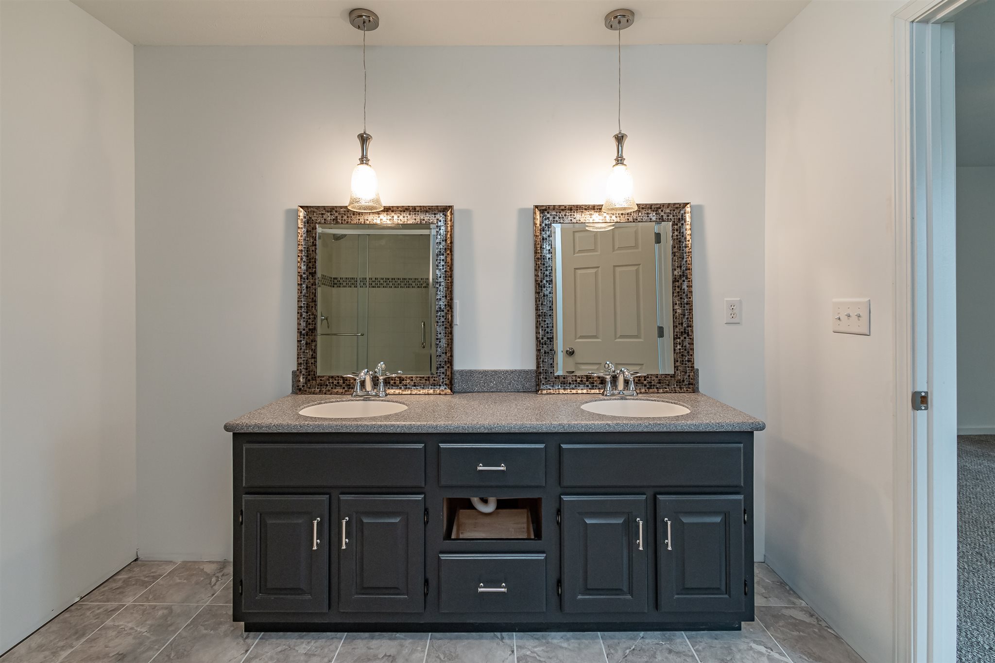 56134 Currant Road Mishawaka, IN 46545 - Photo 22 of 36 Gallery Image 22