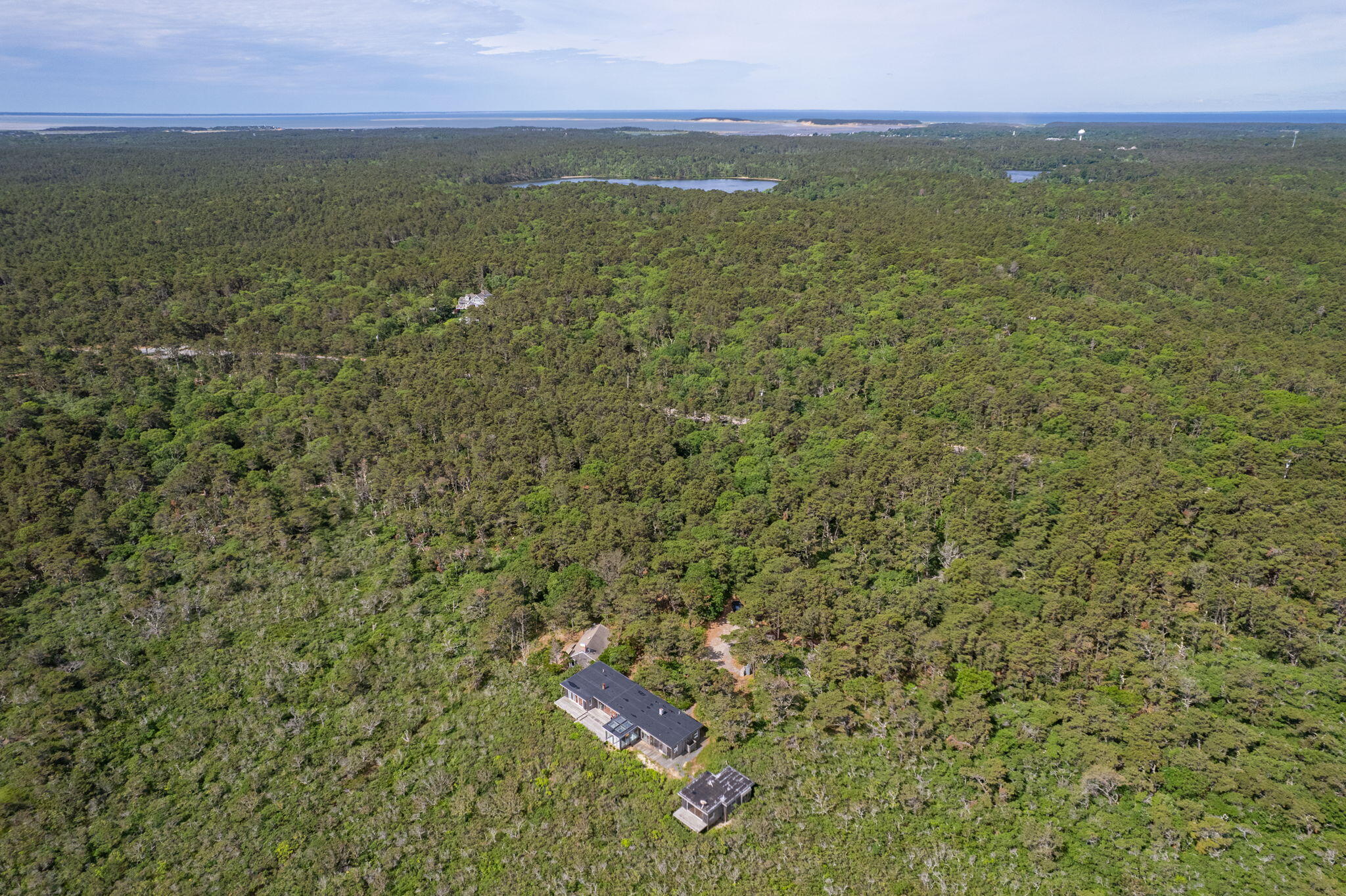 1100 Ocean View Drive Wellfleet, MA 02667 - Photo 43 of 48 93-web-or-mls-1100-ocean-view-dr