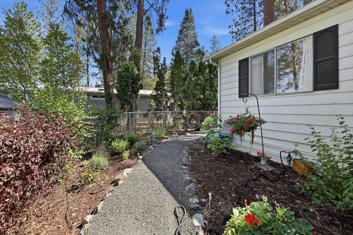 8900 South Mullen Hill Road, Unit 74 Spokane, WA 99224 - Photo 23 of 33 Gallery Image 23