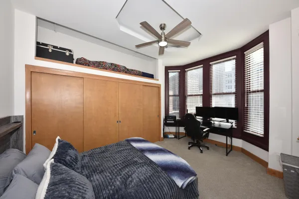 $200,000 | 108 West Wells Street, Unit 4C, Milwaukee, WI 53203