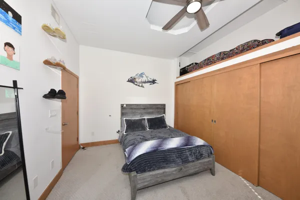 $200,000 | 108 West Wells Street, Unit 4C, Milwaukee, WI 53203