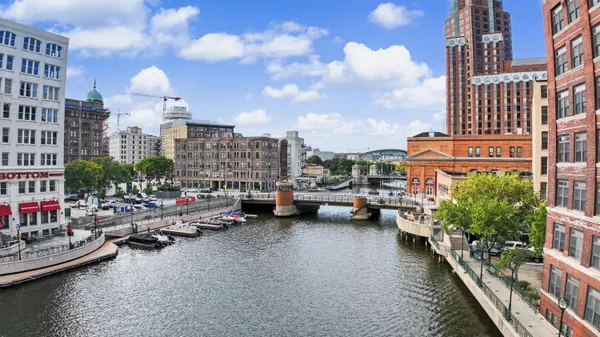 $200,000 | 108 West Wells Street, Unit 4C, Milwaukee, WI 53203