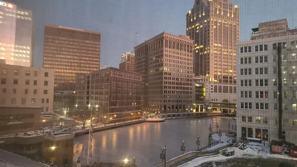 $200,000 | 108 West Wells Street, Unit 4C, Milwaukee, WI 53203