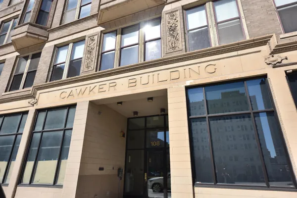 $200,000 | 108 West Wells Street, Unit 4C, Milwaukee, WI 53203
