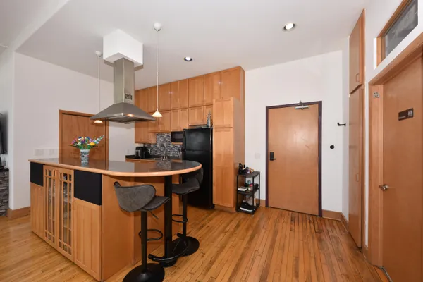 $200,000 | 108 West Wells Street, Unit 4C, Milwaukee, WI 53203