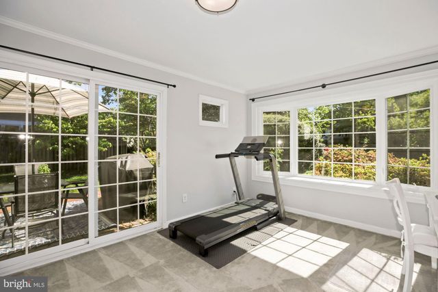 $1,275,000 | 3101 Circle Hill Road, Alexandria, VA 22305