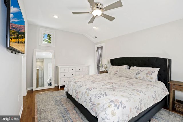 $1,275,000 | 3101 Circle Hill Road, Alexandria, VA 22305