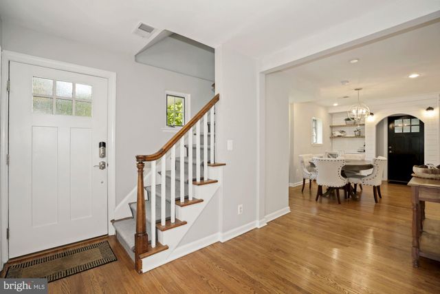 $1,275,000 | 3101 Circle Hill Road, Alexandria, VA 22305